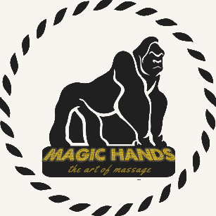 Magic Hands