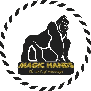 Magic Hands