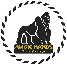 gift card magic hands